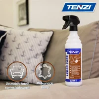 9ed2917087b92e977c943c85f4e8639a.webp TENZI LEDER CARE GT 600ML - Preparat do skóry naturalnej i sztucznej