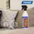 9ed2917087b92e977c943c85f4e8639a.webp TENZI LEDER CARE GT 600ML - Preparat do skóry naturalnej i sztucznej