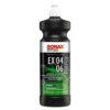9ff2bb827d543a121183a8cfddeda7f1.png SONAX PROFILINE EX 04-06 politura 1l. - 242300