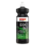 9ff2bb827d543a121183a8cfddeda7f1.png SONAX PROFILINE EX 04-06 politura 1l. - 242300