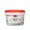9ff597fad28f18ca611b5bc4c439a749.png CARAMBA PASTA DO MYCIA RĄK HAND CLEAN MEDIUM 500ml