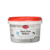 9ff597fad28f18ca611b5bc4c439a749.png CARAMBA PASTA DO MYCIA RĄK HAND CLEAN MEDIUM 500ml
