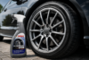 Sonax Xtreme Środek do Konserwacji Opon Matowy 500ml 256.241