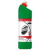 a0314af3ed5022fc000d7f425bcfc850.png DOMESTOS 750 ml - Płyn do czyszczenia i dezynfekcji urządzeń sanitarnych