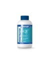 TENZI PENETRATOR - Preparat do udrażniania rur 500g - W granulkach