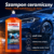 a0d67ca3b064fd69b2a8c1041903047d.png SONAX XTREME AKTYWNY SZAMPON CERAMICZNY 500ML 259.200
