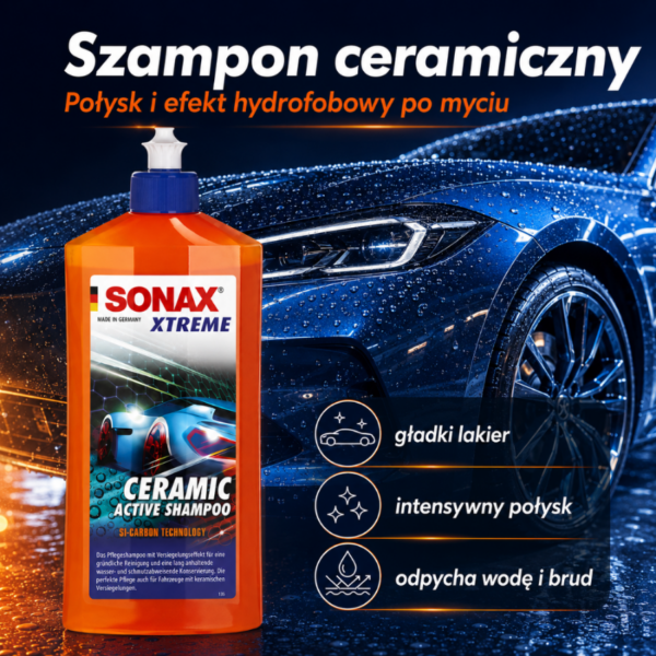 a0d67ca3b064fd69b2a8c1041903047d.png SONAX XTREME AKTYWNY SZAMPON CERAMICZNY 500ML 259.200