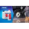TENZI ALUX 5L. Kwasowy koncentrat do czyszczenia felg.