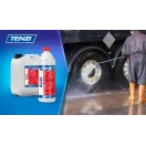 a1488e71b8159bc0dfe24a4296da5776.webp TENZI ALUX 5L. Kwasowy koncentrat do czyszczenia felg.
