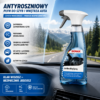 SONAX ANTYROSZENIOWY PREPARAT DO SZYB ANTYPARA - 355241