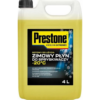 a3fd7146dd3fb40542cb57b2ef5bf74d.png PRESTONE Zimowy płyn do spryskiwaczy -20°C 4L