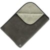 a4dd374840635c4aaf7792ca8a468450.jpg ADBL MR GRAY TOWEL- ręcznik mikrofibra