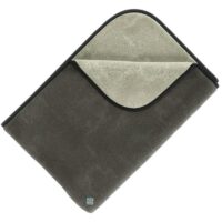 a4dd374840635c4aaf7792ca8a468450.jpg ADBL MR GRAY TOWEL- ręcznik mikrofibra