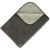 a4dd374840635c4aaf7792ca8a468450.jpg ADBL MR GRAY TOWEL- ręcznik mikrofibra