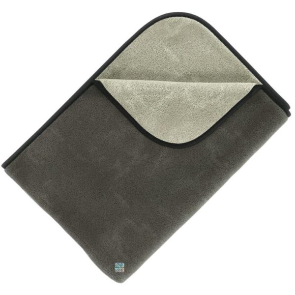 a4dd374840635c4aaf7792ca8a468450.jpg ADBL MR GRAY TOWEL- ręcznik mikrofibra