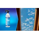 a5fc1118cf51db5e9b1c2816acc62c7b.webp TENZI - GLASS QUARTZ GT 1L- Płyn hydrofobowy do szyb