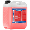 a61855b2f5228c8f02d623e36bc5dfd8.png TENZI TOP EFEKT SANIT 5L. Codzienne mycie pomieszczeń i urządzeń sanitarnych
