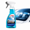 SONAX XTREME Płyn do mycia szyb Pure Water 500 ml - 238241