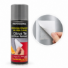 a68be99eaaee12873671c296f8e1981e.png SJD Zmywacz Cytrusowy 400ml - spray do usuwania naklejek