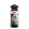 a6a6c3e074a561bd6e071f918668e60f.png SONAX PROFILINE PERFECT FINISH 1 L 4/6 - 224300 - politura wysoki połysk