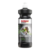 a6a6c3e074a561bd6e071f918668e60f.png SONAX PROFILINE PERFECT FINISH 1 L 4/6 - 224300 - politura wysoki połysk