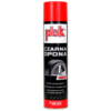 a8513f15fa866b970a40e8883a36a574.png PLAK CZARNA OPONA TRE-P 400ml.