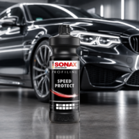 a93a926c55a2cf2913d750bb8d97337d-1.png SONAX PROFILINE SPEED PROTECT 1L - 288405 szybkie zabezpieczenie lakieru