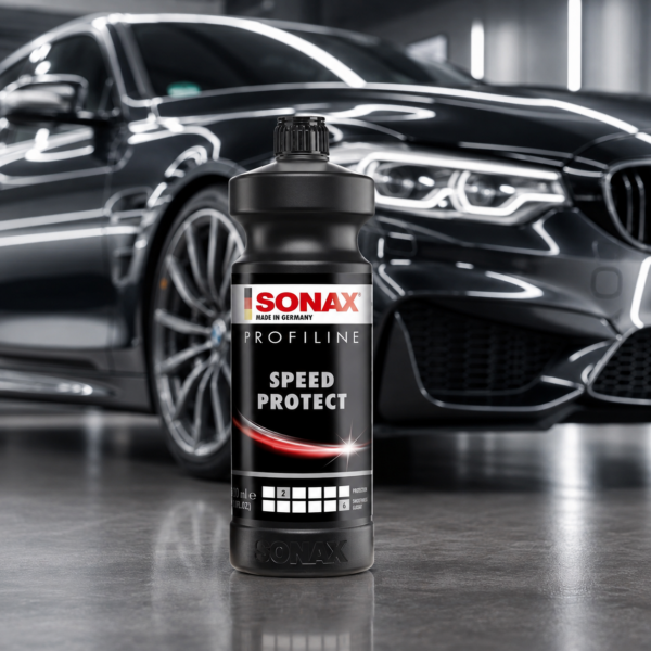 a93a926c55a2cf2913d750bb8d97337d-1.png SONAX PROFILINE SPEED PROTECT 1L - 288405 szybkie zabezpieczenie lakieru
