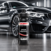SONAX PROFILINE SPEED PROTECT 1L - 288405 szybkie zabezpieczenie lakieru