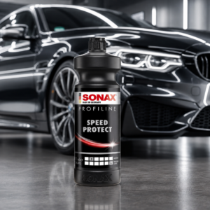 SONAX PROFILINE Speed Protect