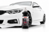 SONAX PROFILINE ULTIMATE CUT 6+/3 250ML - 239141 - Pasta polerska