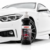 SONAX PROFILINE ULTIMATE CUT 6+/3 250ML - 239141 - Pasta polerska