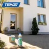 acbc6ed6b52bb5ad2b8ef7e405a2190a.webp TENZI - APC OUT 1L - Czyszczenie elewacji, dachów