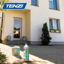 TENZI - APC OUT 1L - Czyszczenie elewacji, dachów