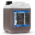 afecfc9ada28a22d23c433755522942e.png TENZI NEUTRAL MAGIC FOAM CLEAR 5L - Neutralna piana do mycia samochodów