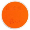 b18708e0813d98bf2dc9730d27c92225.webp ADBL ROLLER CUT R 150 BIAŁY - twardy pad polerski, biały 165/175mm