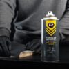 b25db25aba3562493ef1737d64696ed9.jpg K2 TAPIFLEX 400ml - Tapicerski klej w sprayu