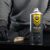 b25db25aba3562493ef1737d64696ed9.jpg K2 TAPIFLEX 400ml - Tapicerski klej w sprayu