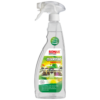 SONAX Cleanstar 750ml - do czyszczenia wnętrza