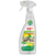 SONAX Cleanstar 750ml - do czyszczenia wnętrza