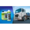 b90bfc99a93f9efbed843077af34171b.webp TENZI TRUCK CLEAN 10L - Silna aktywna piana do mycia ciężarówek, silników, plandek
