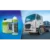 b90bfc99a93f9efbed843077af34171b.webp TENZI TRUCK CLEAN 10L - Silna aktywna piana do mycia ciężarówek, silników, plandek