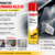b997a5b431146caa3337d8ab2389b899.png SONAX Professional Preparat do usuwania etykiet i kleju 400ml - 477400