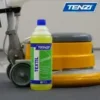 bb8b41f3696314f847741df7b8c4455b.webp TENZI TEXTIL 1L - Środek do czyszczenia dywanów i wykładzin