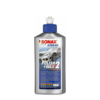 bbcfd1c911af87caa577b2d2045d1fdb.png SONAX XTREME Polish&Wax 2 Hybrid NPT 250 ml 207100