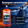 bbed952031e3c9d03ae89d08713b49bd.png SONAX XTREME AKTYWNY SZAMPON CERAMICZNY 500ML 259.200