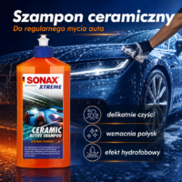 bbed952031e3c9d03ae89d08713b49bd.png SONAX XTREME AKTYWNY SZAMPON CERAMICZNY 500ML 259.200