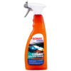 bc5b761ad31bf78d810f759c2e1e33a4.png SONAX Xtreme Ceramic Ultra Slick Detailer 750ML - 268400 - Szybki detailer