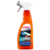 bc5b761ad31bf78d810f759c2e1e33a4.png SONAX Xtreme Ceramic Ultra Slick Detailer 750ML - 268400 - Szybki detailer
