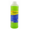Shine Chemicals MOTORCLEANER - Koncentrat do mycia silnika / skrzyni biegów